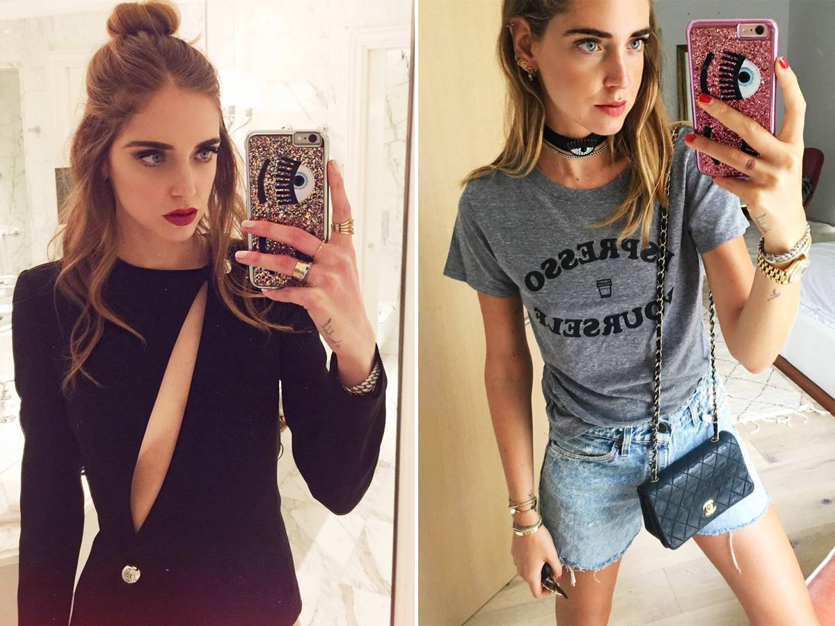 必买的10款包包有哪些,公认最好看的小众包包品牌