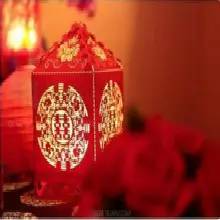 婚前医学检查主要针对哪些疾病,婚前医学检查的内容是指什么