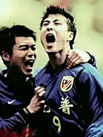 伊朗足球为什么是亚洲第一,伊朗足球在亚洲什么水平