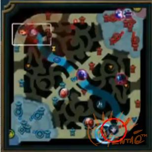 当换线成为一种真正的策略——新版本换线研究