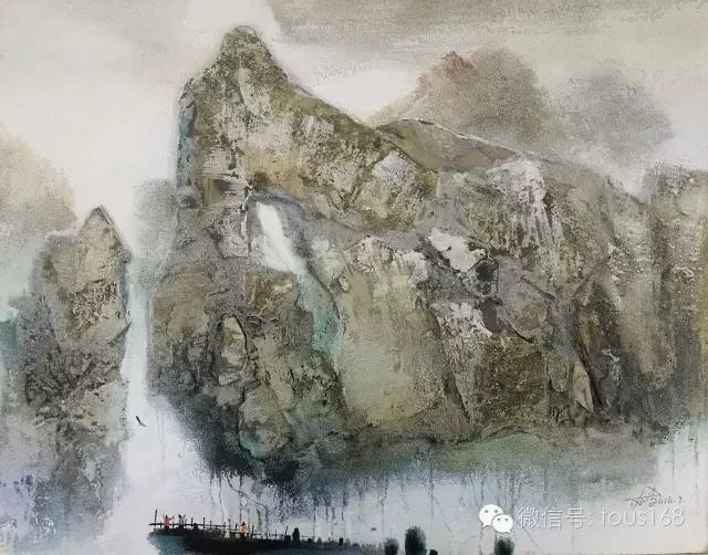 城市观察员火车站的“脏帽子”要摘了！/市人民检察院开*党**课，做“讲道德、有品行”的合格*党**员