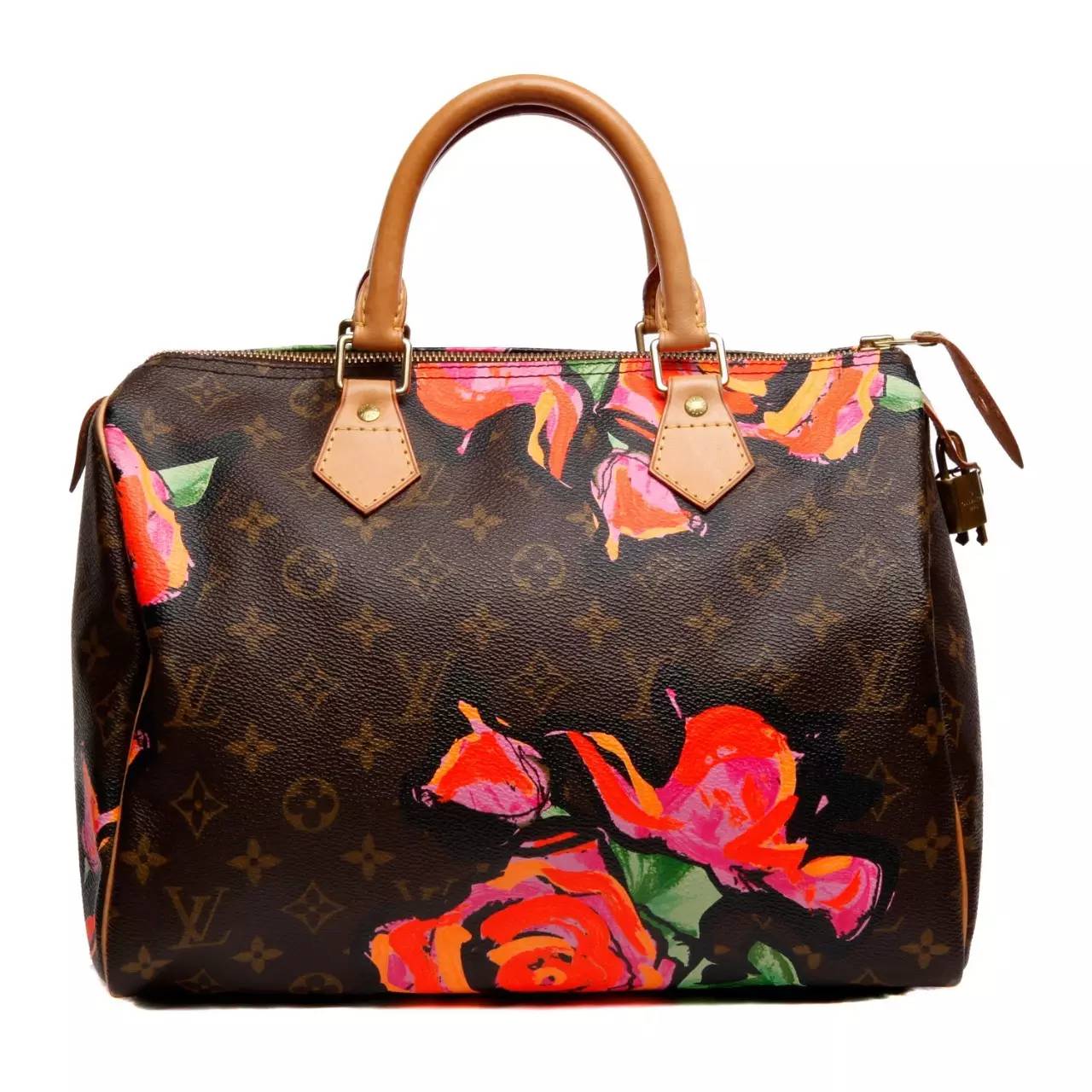 中国人起英文名让外国人很奇怪,中国人起英文名奇葩