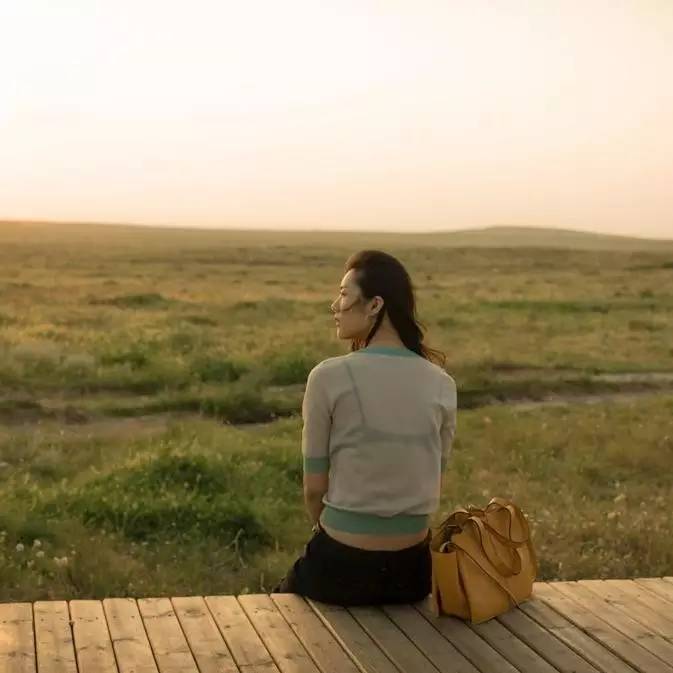 今年秋冬大牌出了哪些新包,各大牌发售新包