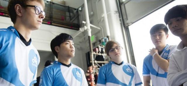 s6出征巡礼,s6出征仪式全程