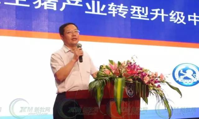 瑞普生物猫疫苗多少钱,瑞普生物疫苗在哪里生产