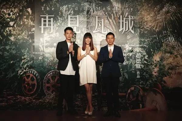 梁朝伟获奖发言威尼斯,梁朝伟威尼斯获成就奖激动落泪