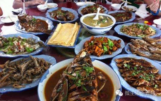 鍚夋灄甯傚幙鍖烘湁鍝簺,鍚夋灄甯傛湁鍝簺鍘垮尯