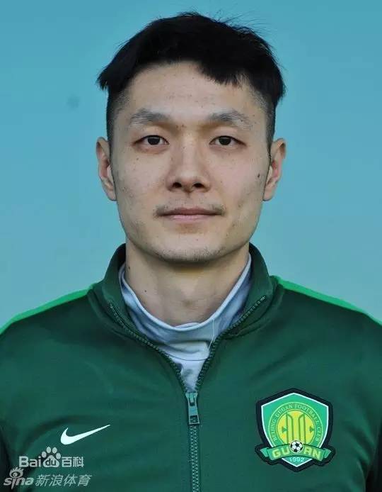 2018世界杯亚洲区预选赛，今晚7点中韩“开战”！