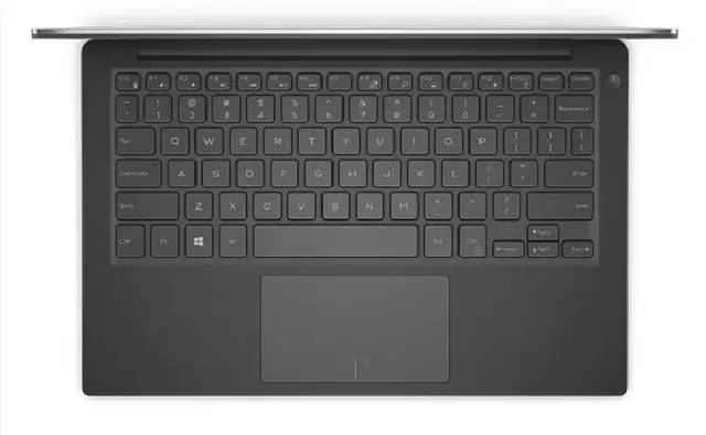 又缩水!这款笔记本电脑也沦陷了