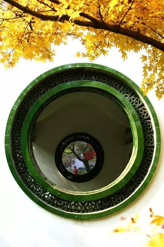 古建美景视频,古建之美高清图片