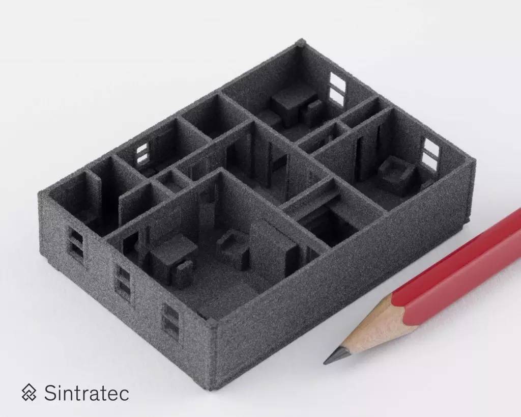 3d打印机sls,sls3d陶瓷打印机