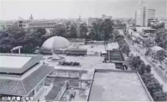 30年前东莞图片,30年前东莞打工老照片