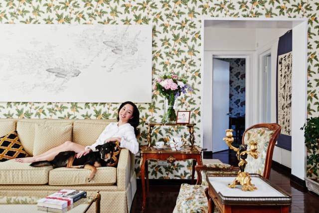 频繁给老板发信息是不是很讨厌,职场发邮件潜规则