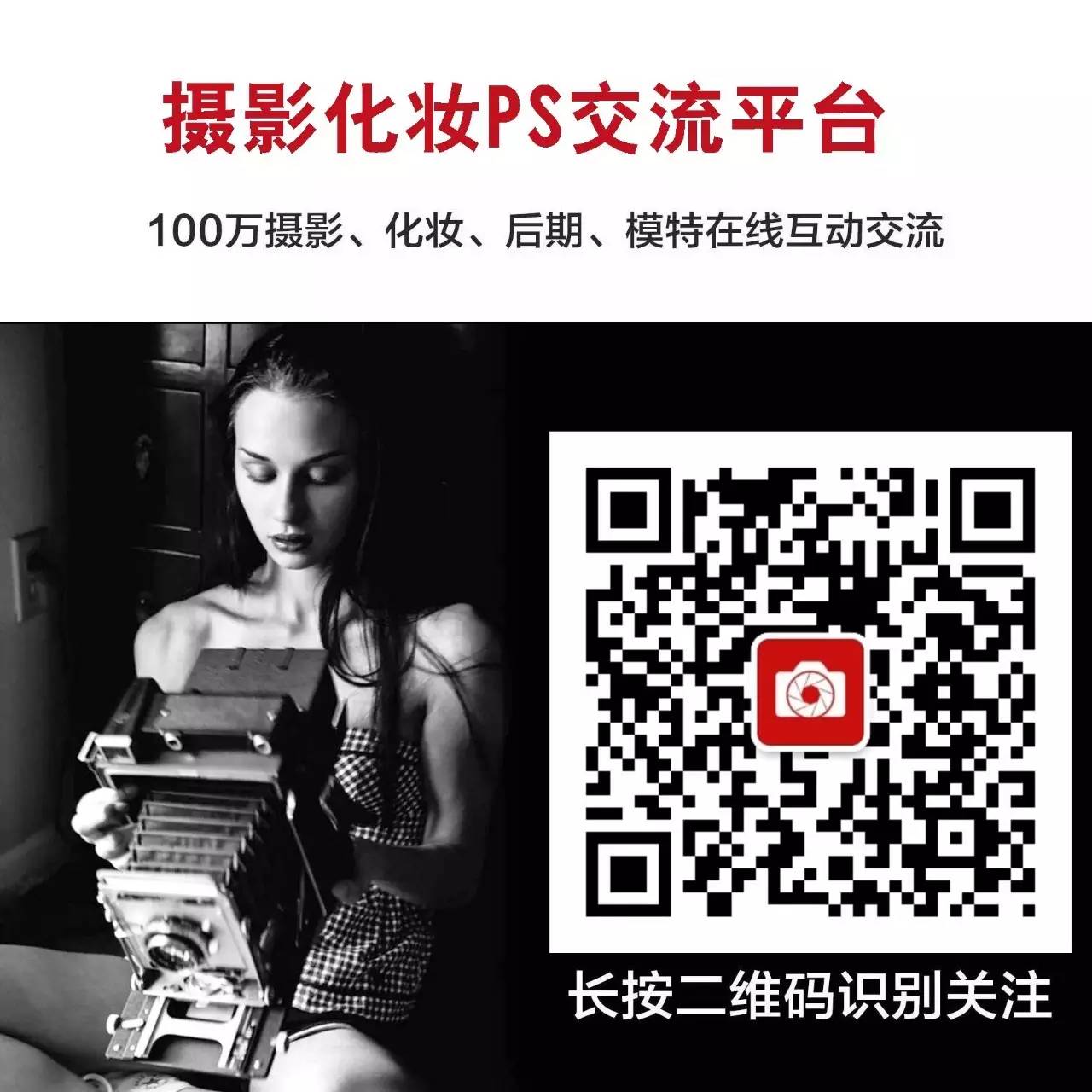 圆脸显瘦扎发发型,圆脸适合怎样的短发型减龄