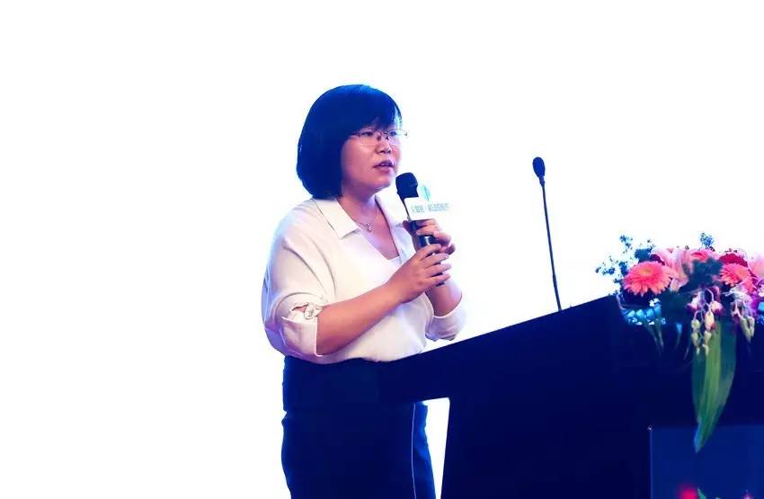 内容营销三板斧,内容营销四大变现方式