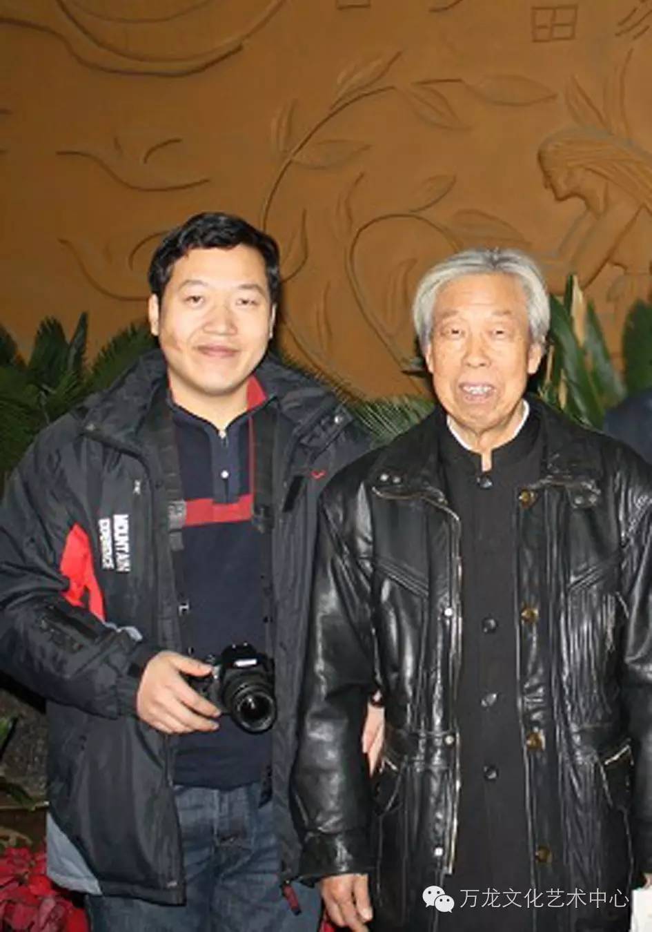 修身齐家治国的楹联,修身齐家治国平天下楹联