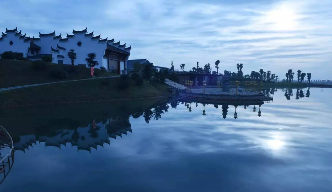 40年前蚌埠有多辉煌,这五年来我们都有哪些进步