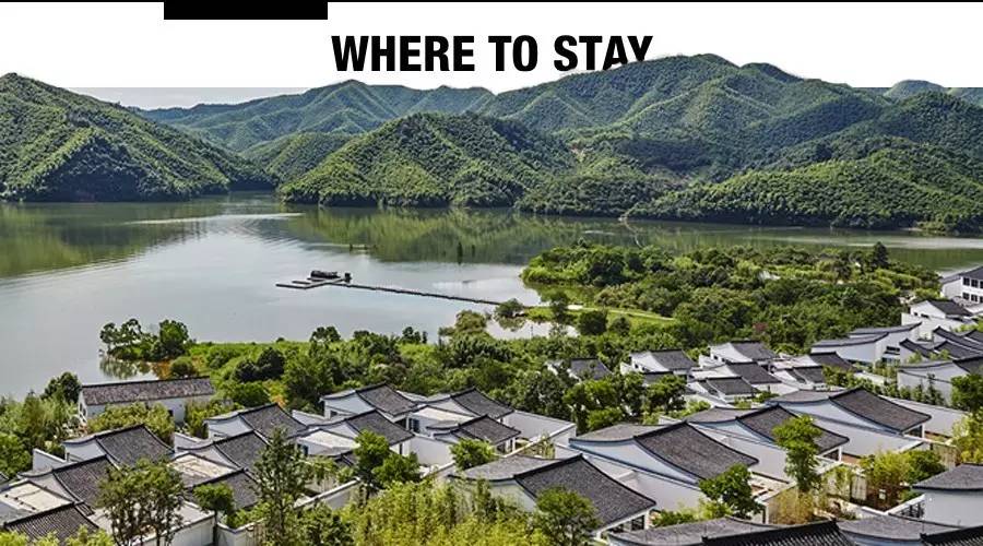 购物|15国机场买到的好物,把每一分外币都花得值当(文末有彩蛋)