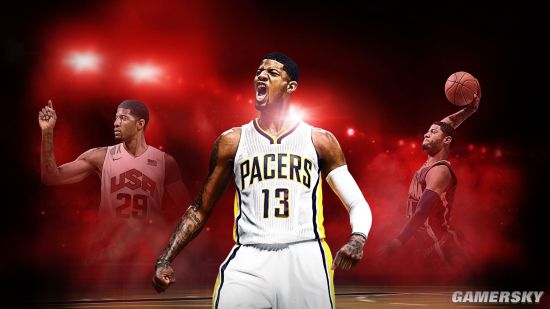nba2k17鐢熸动鎬庝箞瑙i攣鎶曠鍔ㄤ綔,nba2k17鍚勭涓婄鍔ㄤ綔