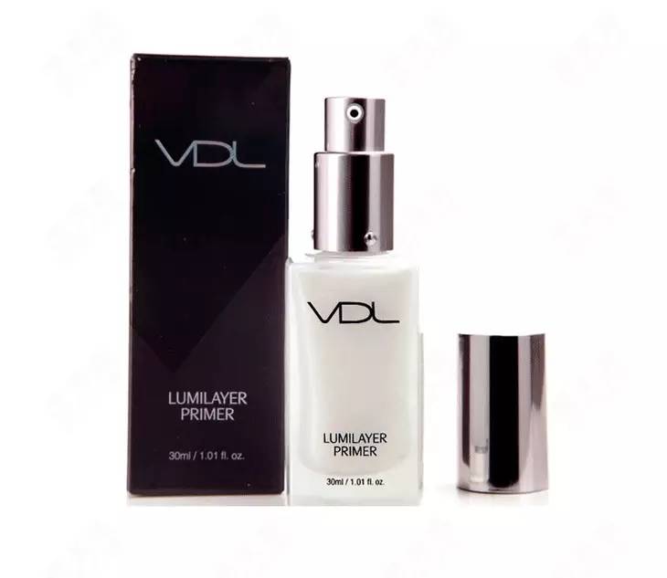 绝对不能买的便宜货,绝对不能买的几款车