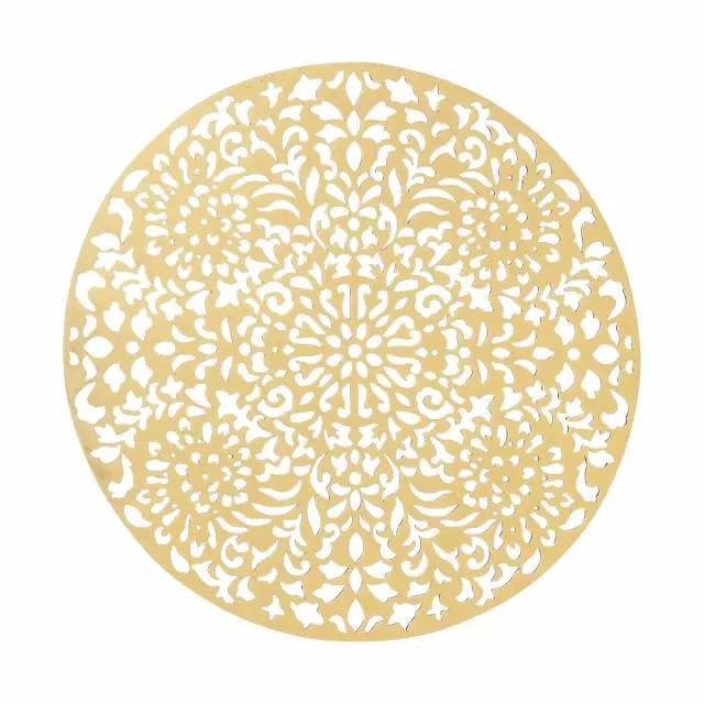 好用的餐垫,餐垫哪种好用又实用