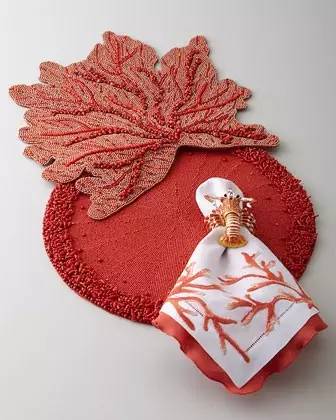 餐垫到底好不好用,哪种餐垫好用又实用