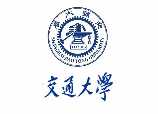 被玩坏的大学建筑,被同学玩坏的大学