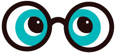 原版推荐｜本书有毒，慎点！