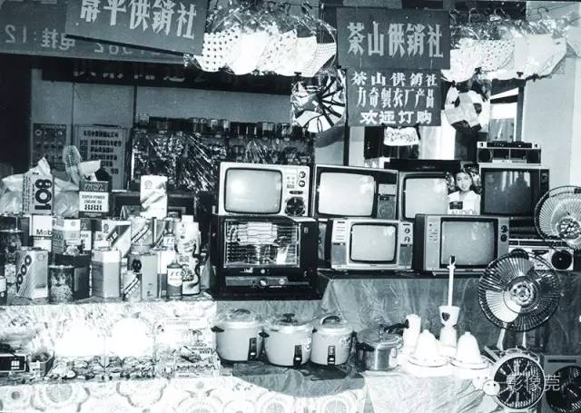 30年前东莞图片,30年前东莞打工老照片