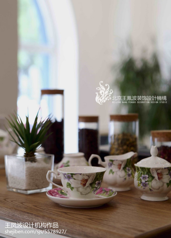 高端口腔医院装修,口腔牙科医院装修