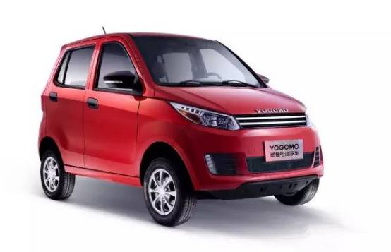 iphone7多少钱全新,iphone7s最新报价