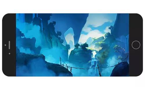 大圣之怒手游天拓官网,手游大圣之怒