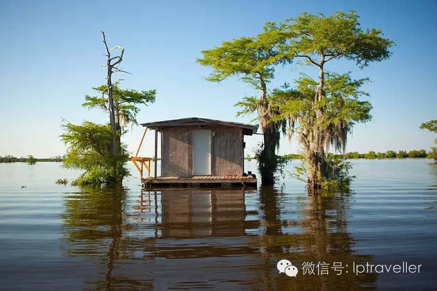 星球坐标,星球坐标位置图