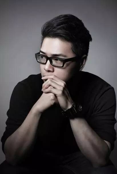 把兴趣做成一门生意，看看SoWhat是怎么做的?