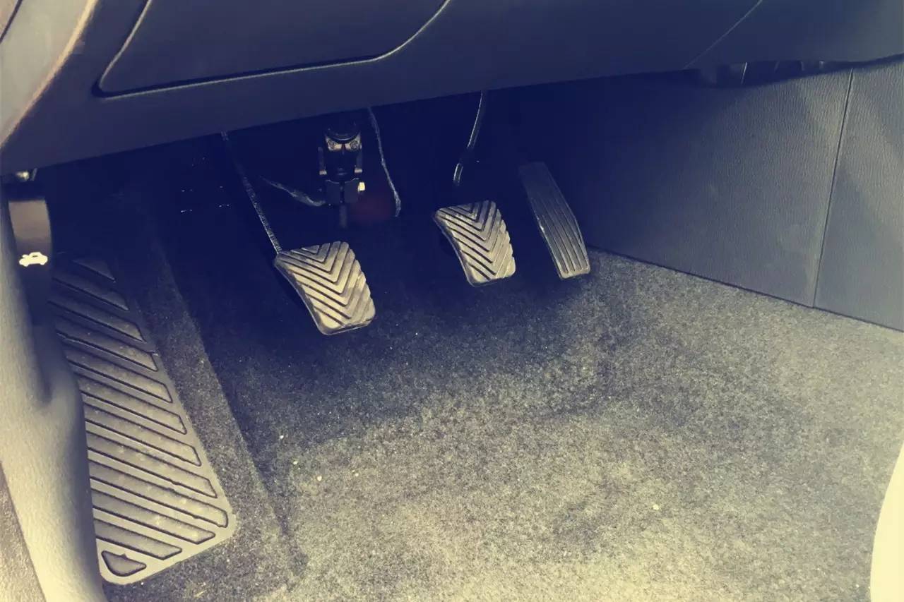 长安的1.0t发动机,长安1.0T发动机