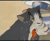 中国人起英文名让外国人很奇怪,中国人起英文名奇葩