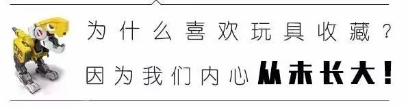缁冭懙鑺卞疂鍏哥殑楂樻墜,缁冭懙鑺卞疂鍏哥殑澶у笀