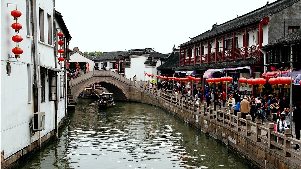 邢台出发！最舒适高铁直达游玩秘籍！中秋、国庆你想去哪玩？