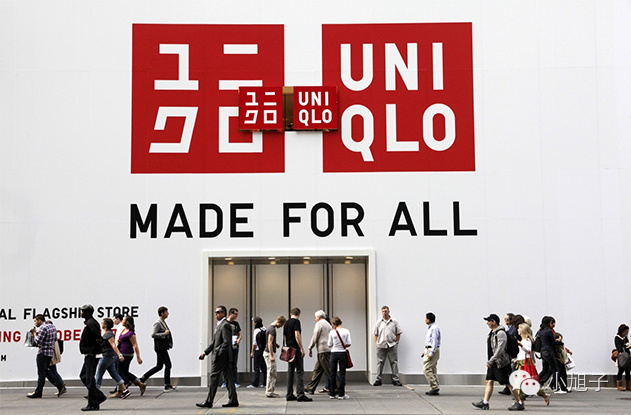 zara优衣库hm工厂店,zarahm优衣库哪个质量最好