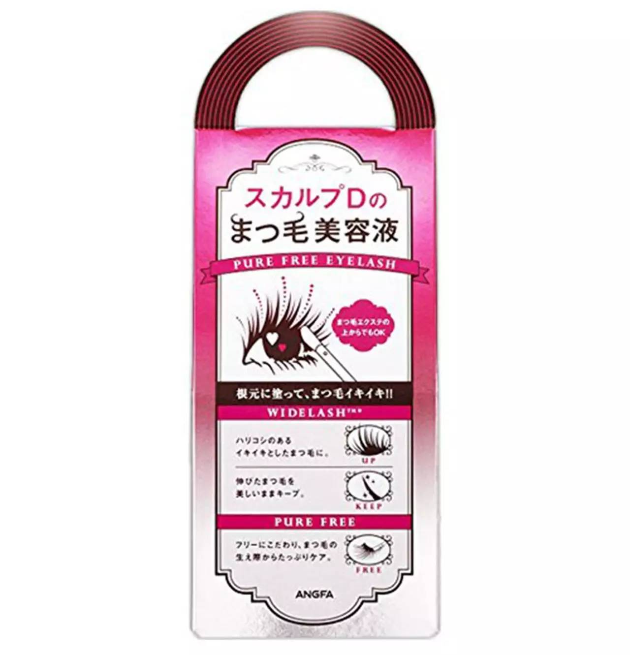 药妆店里的隐藏好物,药妆店有哪些神奇单品