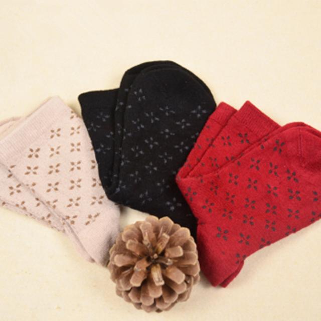 推荐一个非常值得种草的东西,这几件好物值得种草