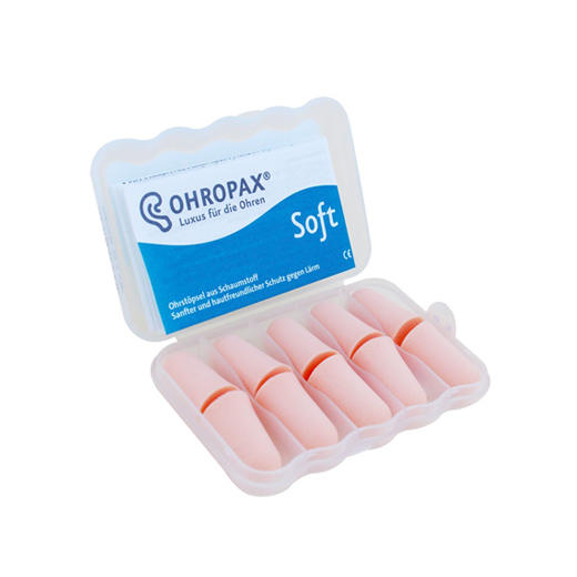 推荐一个非常值得种草的东西,这几件好物值得种草