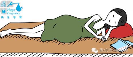 顺产胎儿是横位还是头位,分娩时胎头和骨盆关系