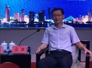 焦点规划如何助力房地产业健康发展?中房、建发老总有话说