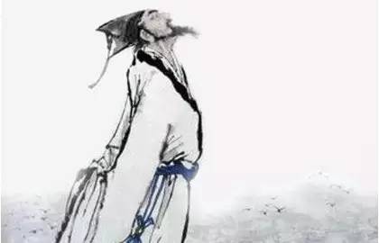 鲁迅评价房奴,鲁迅买房的烦恼