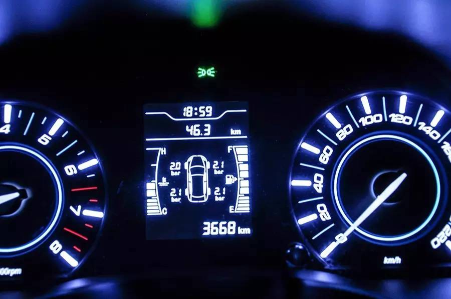 瑞虎3使用经历,瑞虎3测评科普