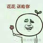 淘宝禁售商品规避排查,淘宝禁售宝贝审核