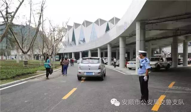 中国甲级足球联赛哪里看,中国甲级足球联赛在哪看