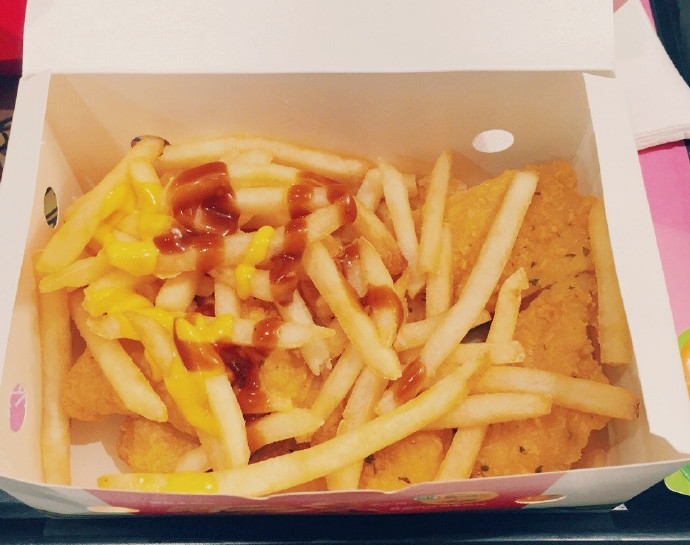 有一种难过，叫此时我不在加拿大