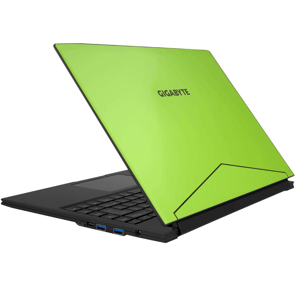 聊一款超高性价比的游戏本,现在最值得买的新品游戏本